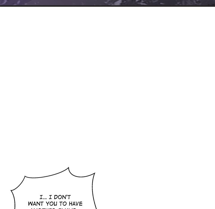 College Grades Skyrocketing (Uncensored) chapter 29 page 134