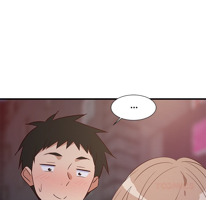College Grades Skyrocketing (Uncensored) chapter 29 page 137