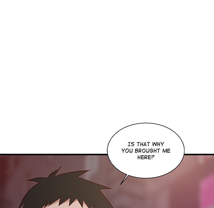 College Grades Skyrocketing (Uncensored) chapter 29 page 139
