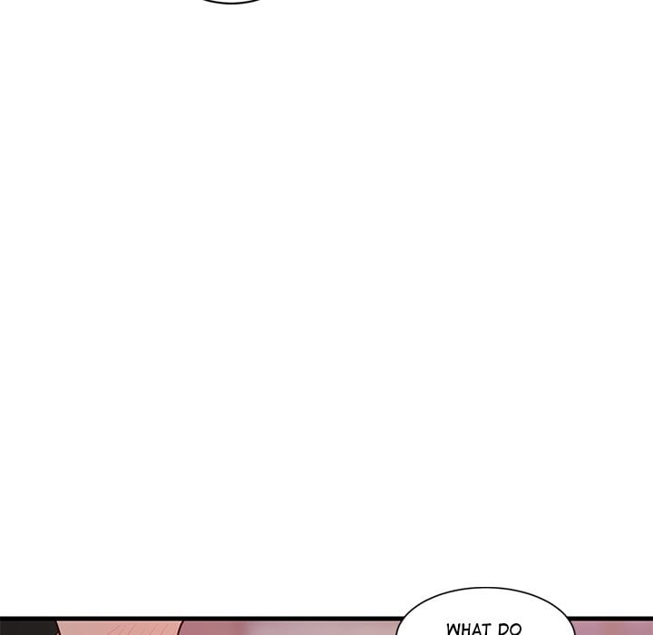 College Grades Skyrocketing (Uncensored) chapter 29 page 141