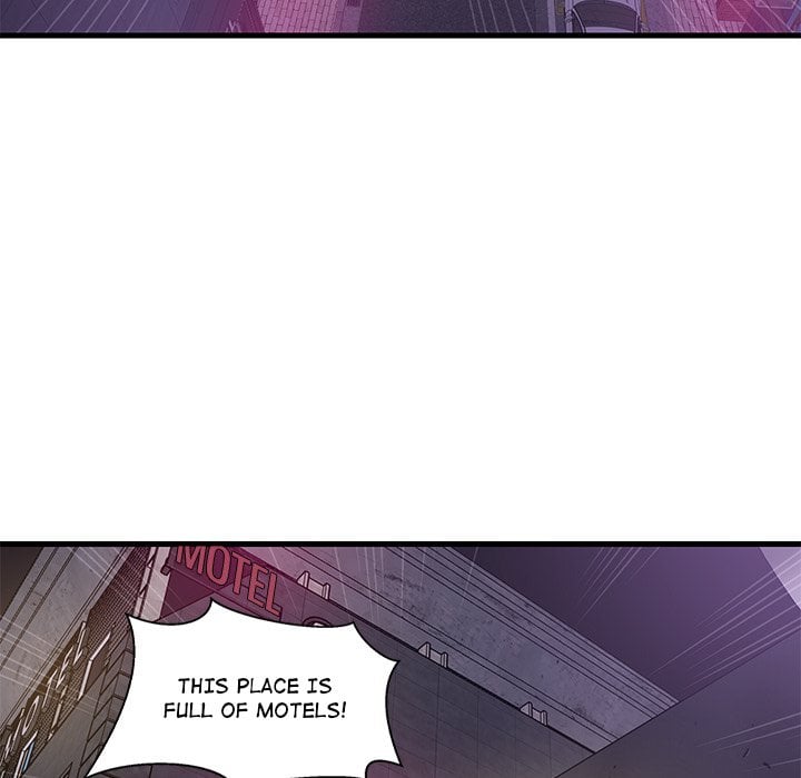 College Grades Skyrocketing (Uncensored) chapter 29 page 145