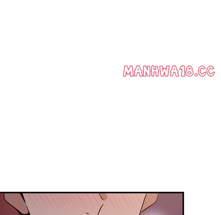 College Grades Skyrocketing (Uncensored) chapter 29 page 149