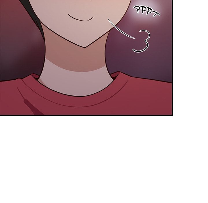 College Grades Skyrocketing (Uncensored) chapter 29 page 150