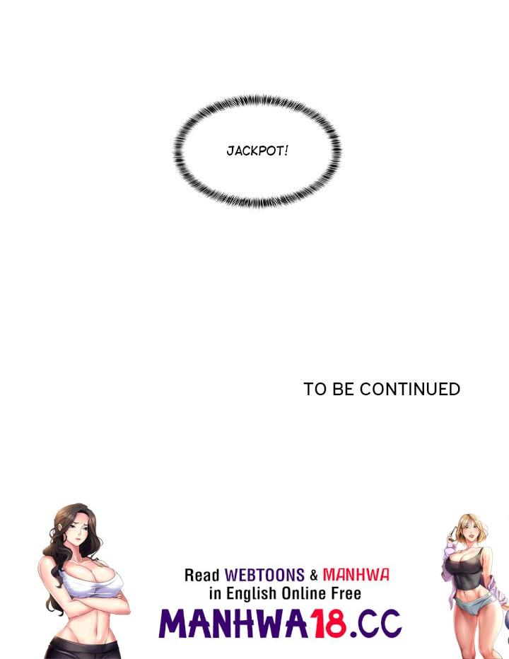 College Grades Skyrocketing (Uncensored) chapter 29 page 160