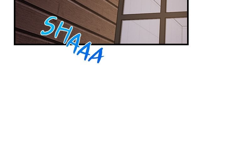 College Grades Skyrocketing (Uncensored) chapter 31 page 3