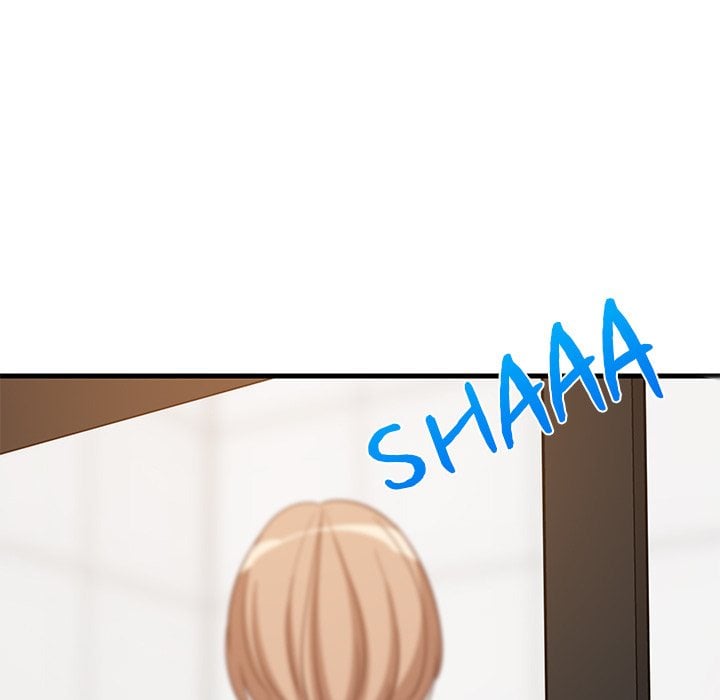 College Grades Skyrocketing (Uncensored) chapter 31 page 4