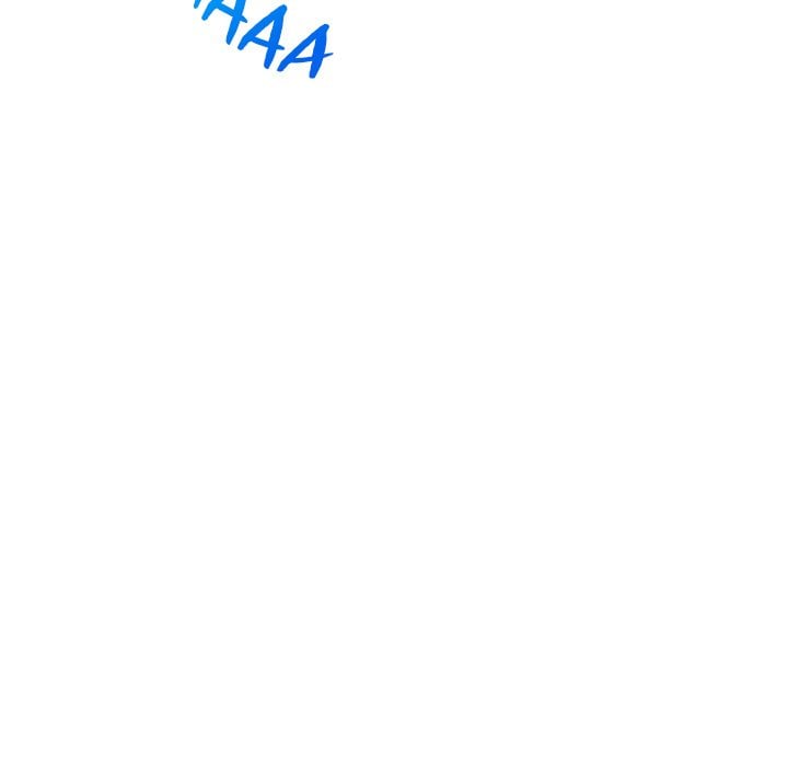 College Grades Skyrocketing (Uncensored) chapter 31 page 6