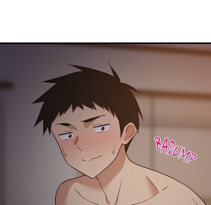 College Grades Skyrocketing (Uncensored) chapter 31 page 9