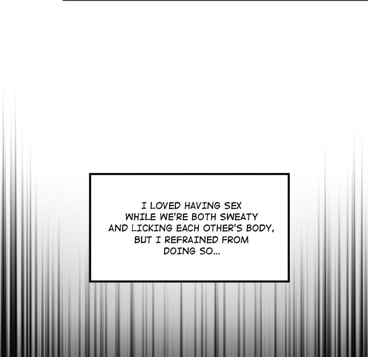 College Grades Skyrocketing (Uncensored) chapter 31 page 12