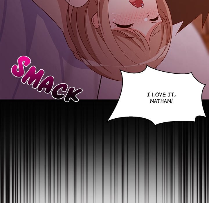 College Grades Skyrocketing (Uncensored) chapter 31 page 15