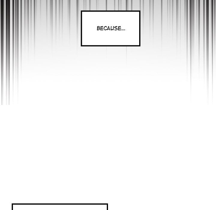 College Grades Skyrocketing (Uncensored) chapter 31 page 16