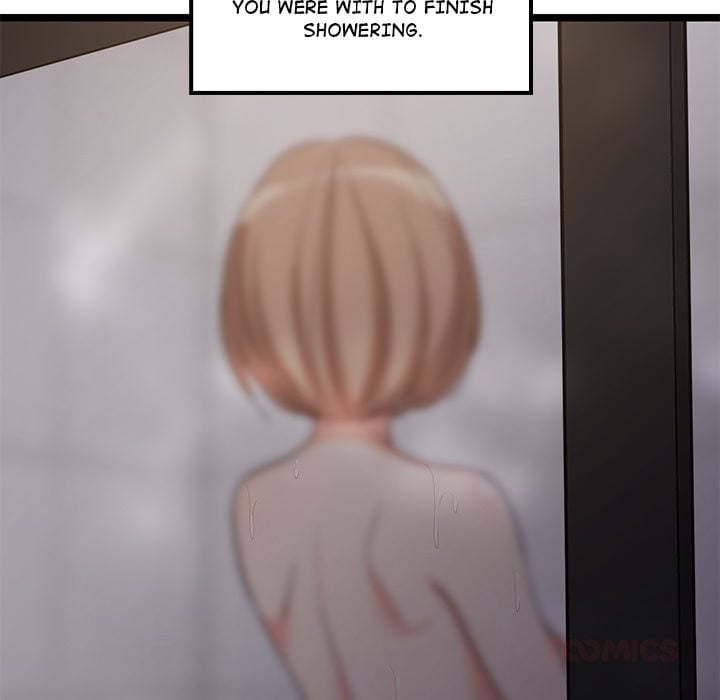 College Grades Skyrocketing (Uncensored) chapter 31 page 19