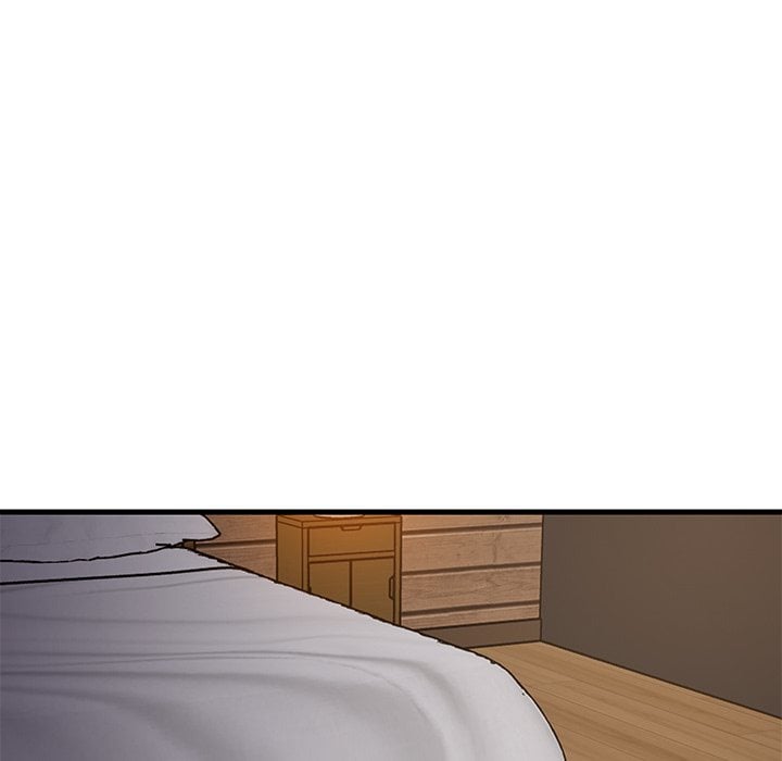 College Grades Skyrocketing (Uncensored) chapter 31 page 28