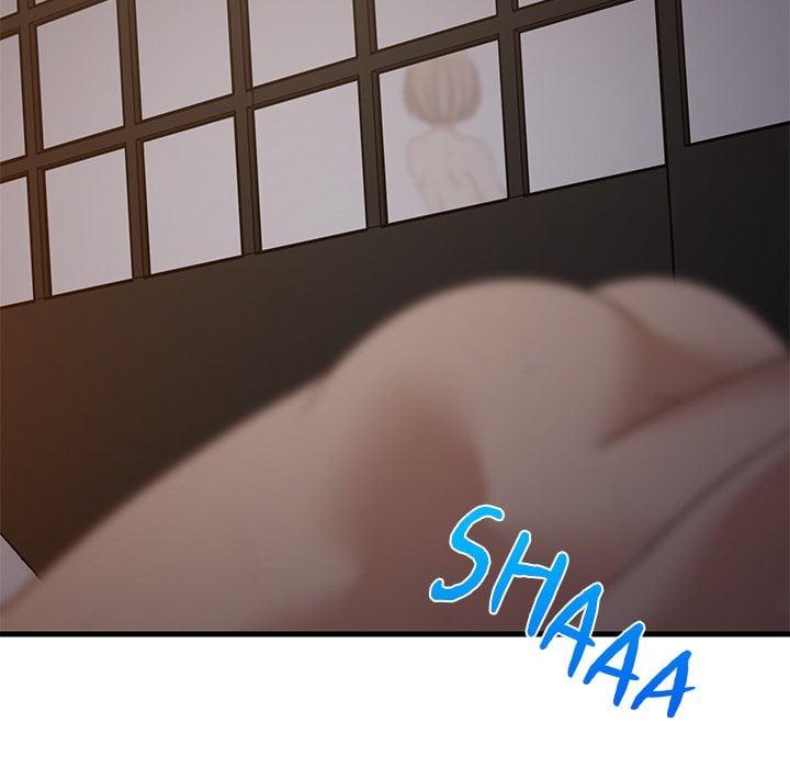 College Grades Skyrocketing (Uncensored) chapter 31 page 34