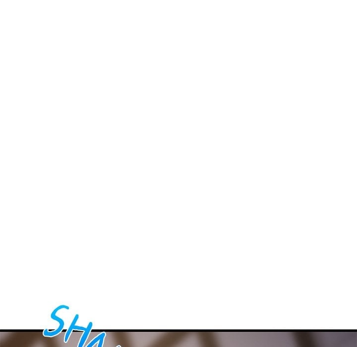 College Grades Skyrocketing (Uncensored) chapter 31 page 35