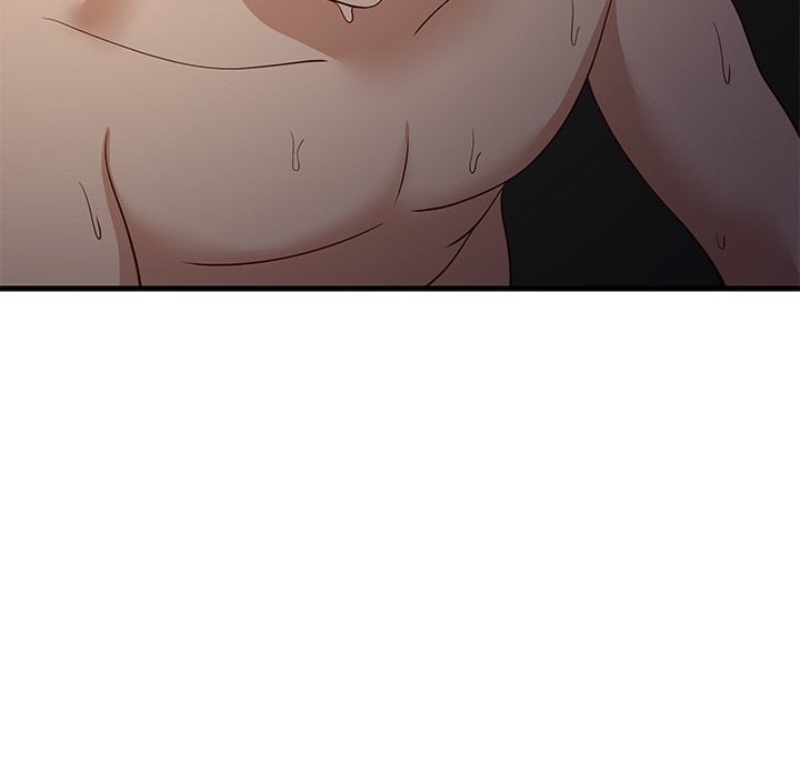 College Grades Skyrocketing (Uncensored) chapter 31 page 37