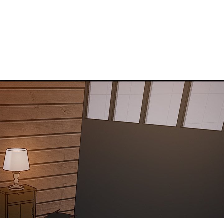 College Grades Skyrocketing (Uncensored) chapter 31 page 38