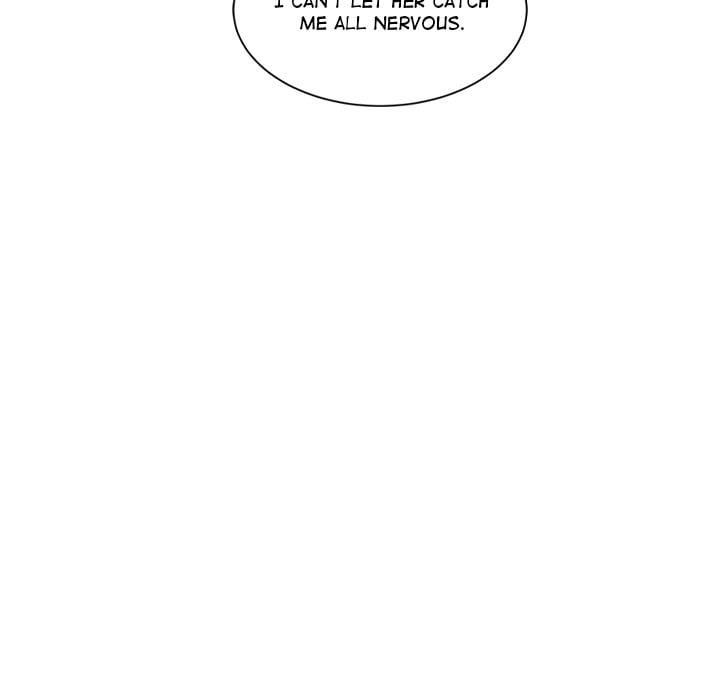 College Grades Skyrocketing (Uncensored) chapter 31 page 40