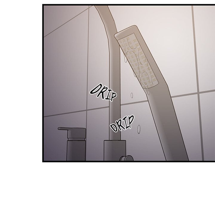 College Grades Skyrocketing (Uncensored) chapter 31 page 41