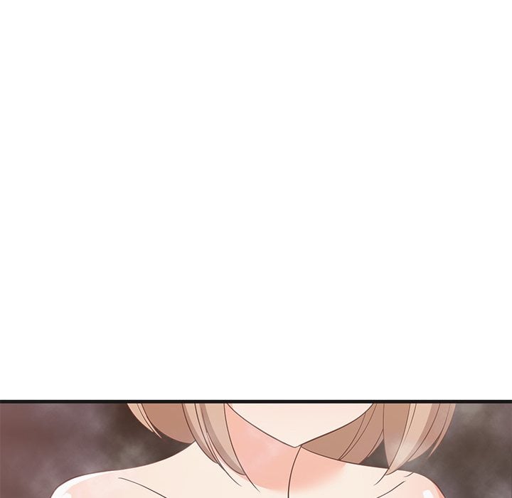 College Grades Skyrocketing (Uncensored) chapter 31 page 42