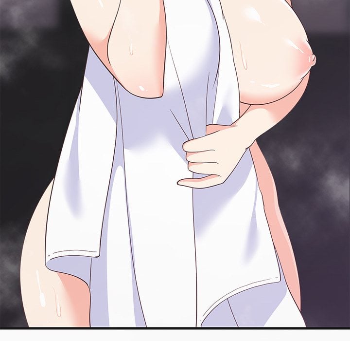 College Grades Skyrocketing (Uncensored) chapter 31 page 46