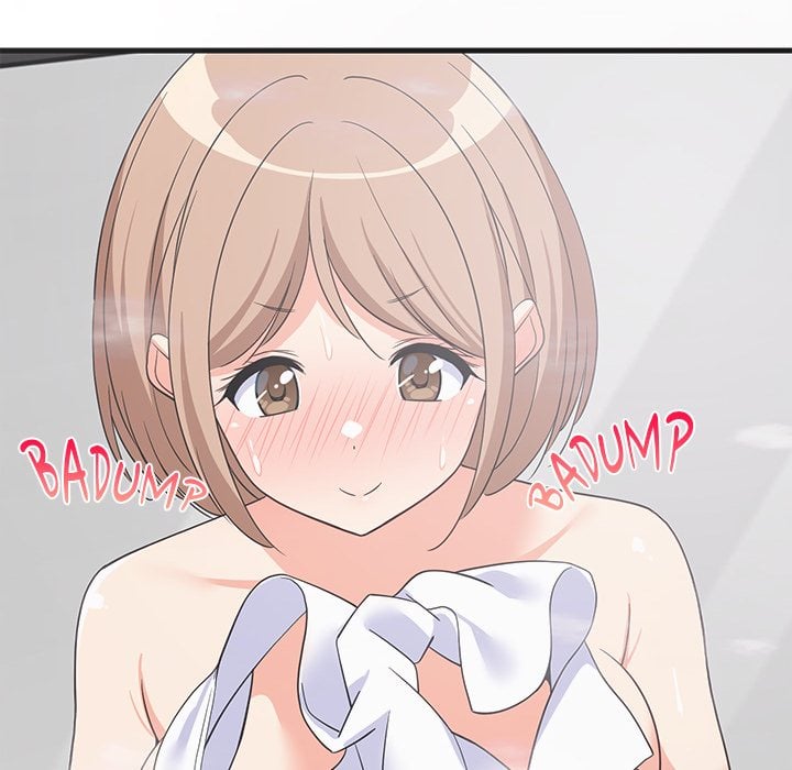 College Grades Skyrocketing (Uncensored) chapter 31 page 50