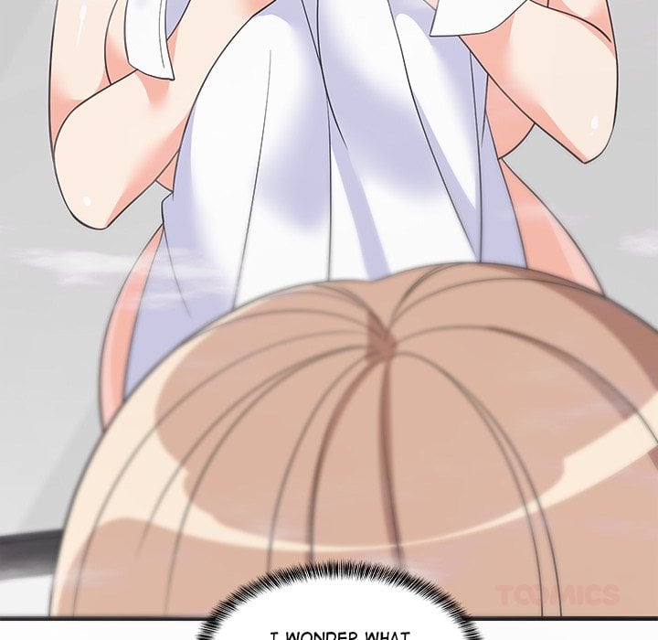 College Grades Skyrocketing (Uncensored) chapter 31 page 51