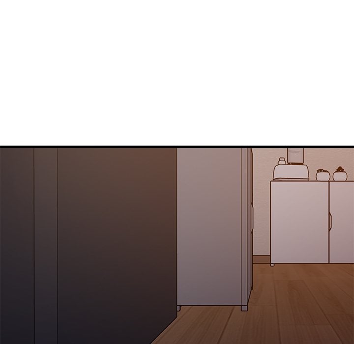 College Grades Skyrocketing (Uncensored) chapter 31 page 54
