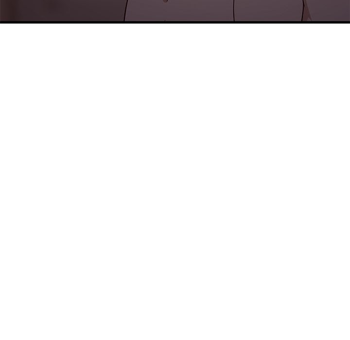 College Grades Skyrocketing (Uncensored) chapter 31 page 61