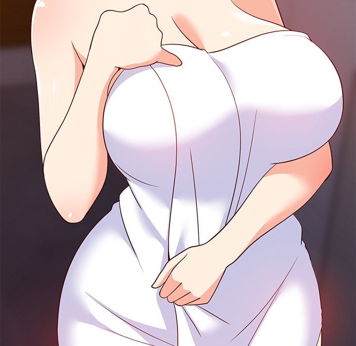 College Grades Skyrocketing (Uncensored) chapter 31 page 63