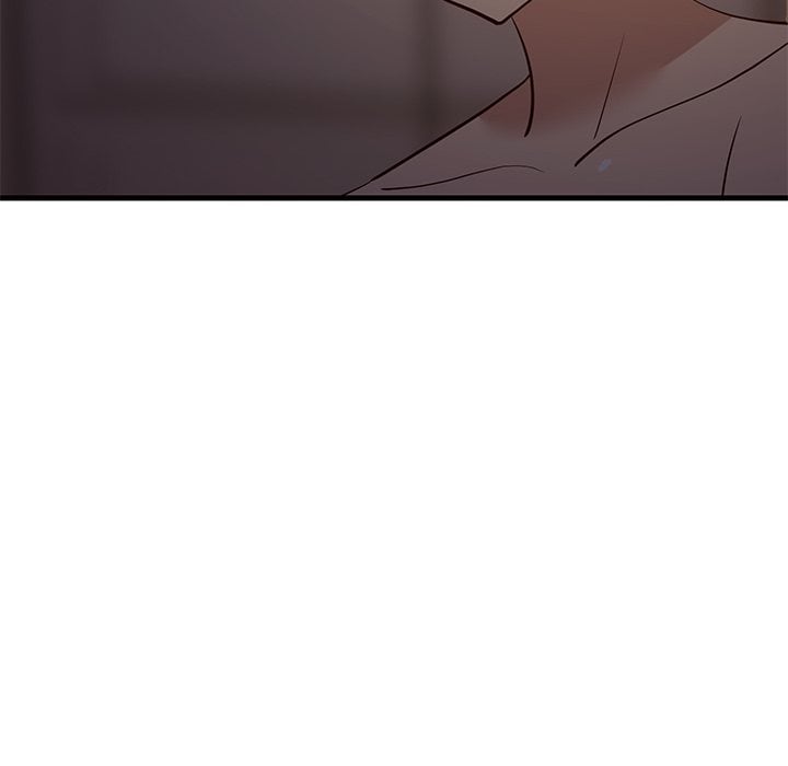 College Grades Skyrocketing (Uncensored) chapter 31 page 66