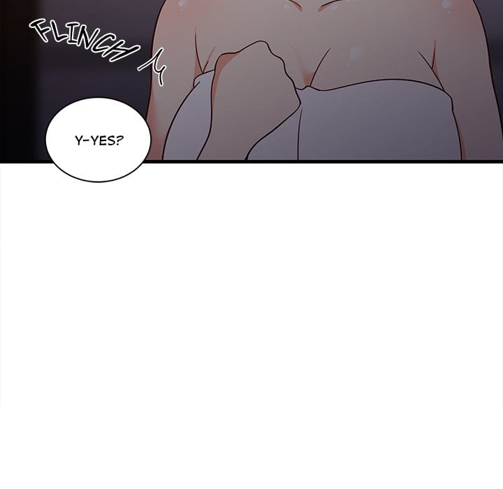 College Grades Skyrocketing (Uncensored) chapter 31 page 68