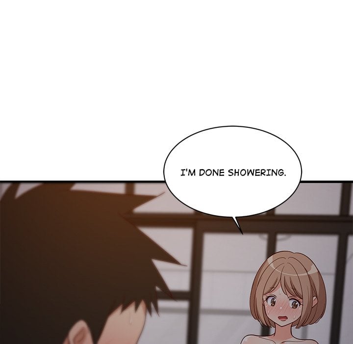 College Grades Skyrocketing (Uncensored) chapter 31 page 69