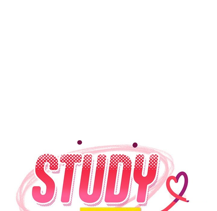 College Grades Skyrocketing (Uncensored) chapter 31 page 75