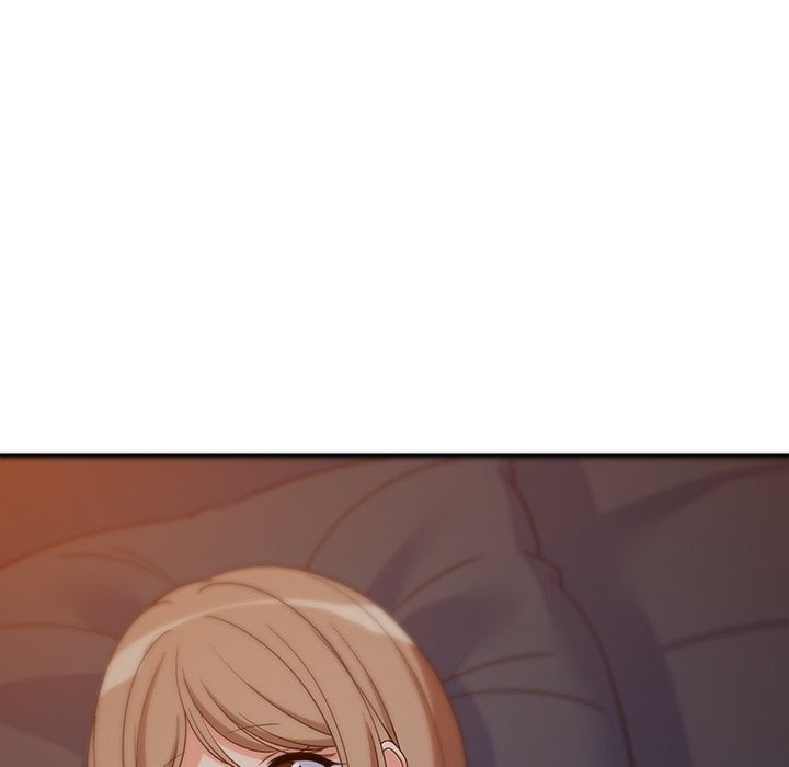 College Grades Skyrocketing (Uncensored) chapter 31 page 77