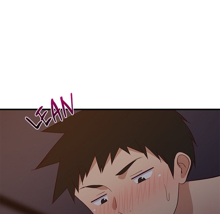 College Grades Skyrocketing (Uncensored) chapter 31 page 81
