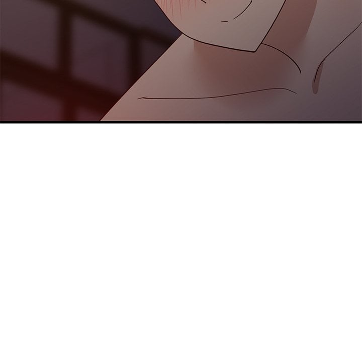 College Grades Skyrocketing (Uncensored) chapter 31 page 82