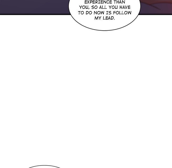College Grades Skyrocketing (Uncensored) chapter 31 page 85