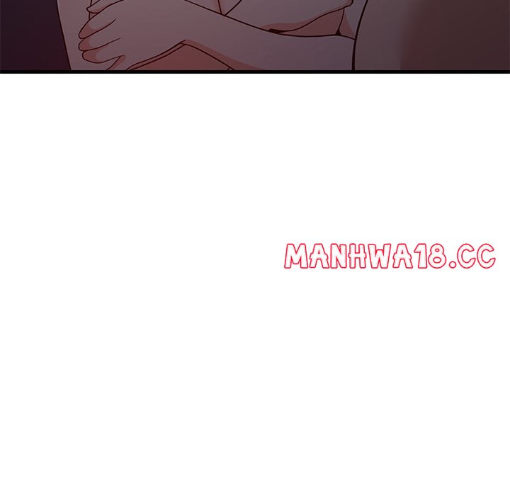 College Grades Skyrocketing (Uncensored) chapter 31 page 87