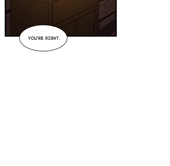 College Grades Skyrocketing (Uncensored) chapter 31 page 89