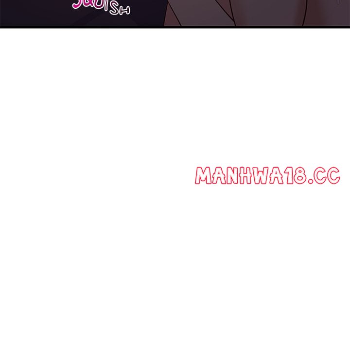 College Grades Skyrocketing (Uncensored) chapter 31 page 98