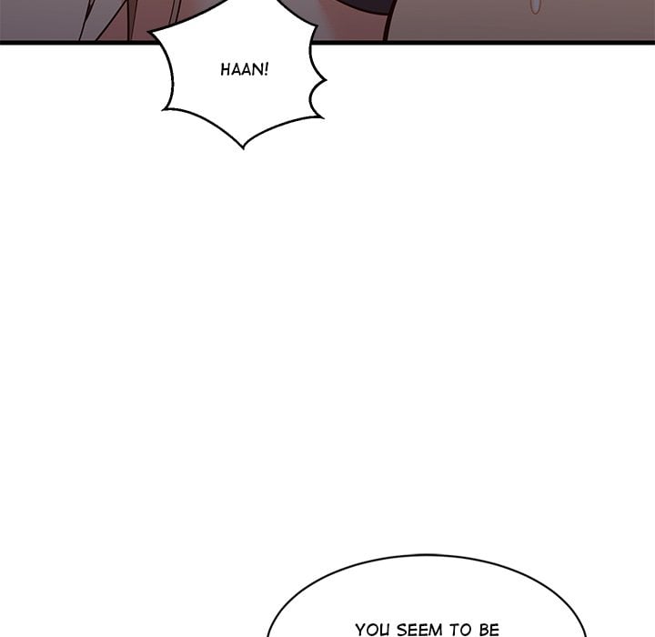 College Grades Skyrocketing (Uncensored) chapter 31 page 100