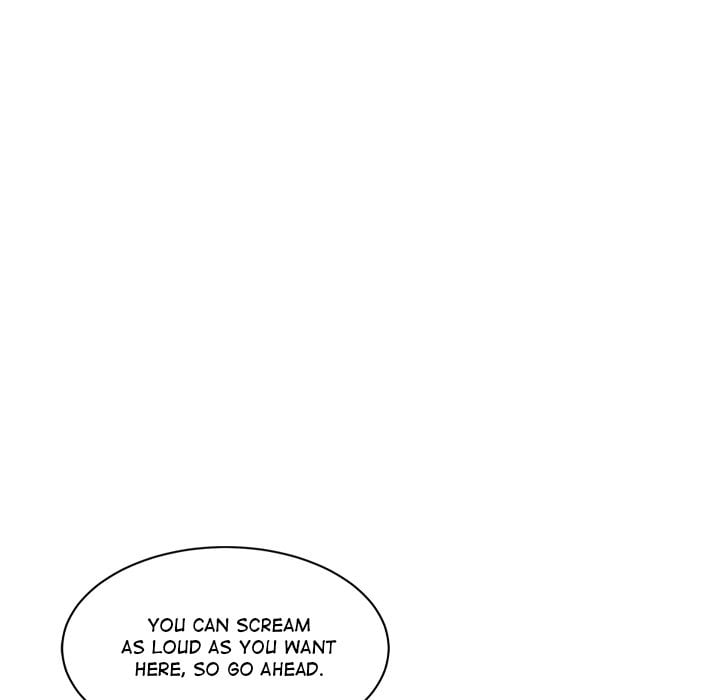 College Grades Skyrocketing (Uncensored) chapter 31 page 109