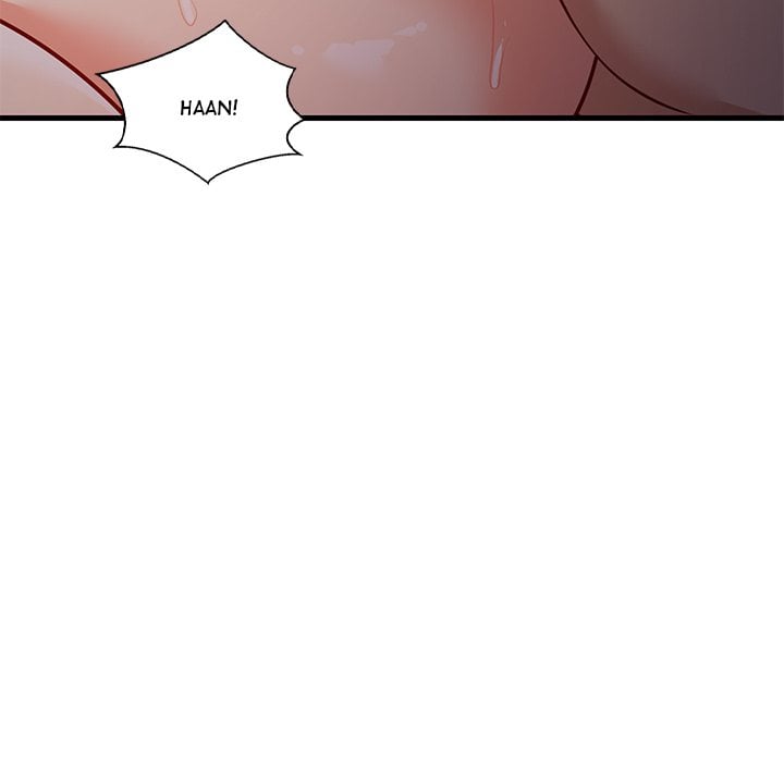 College Grades Skyrocketing (Uncensored) chapter 31 page 113