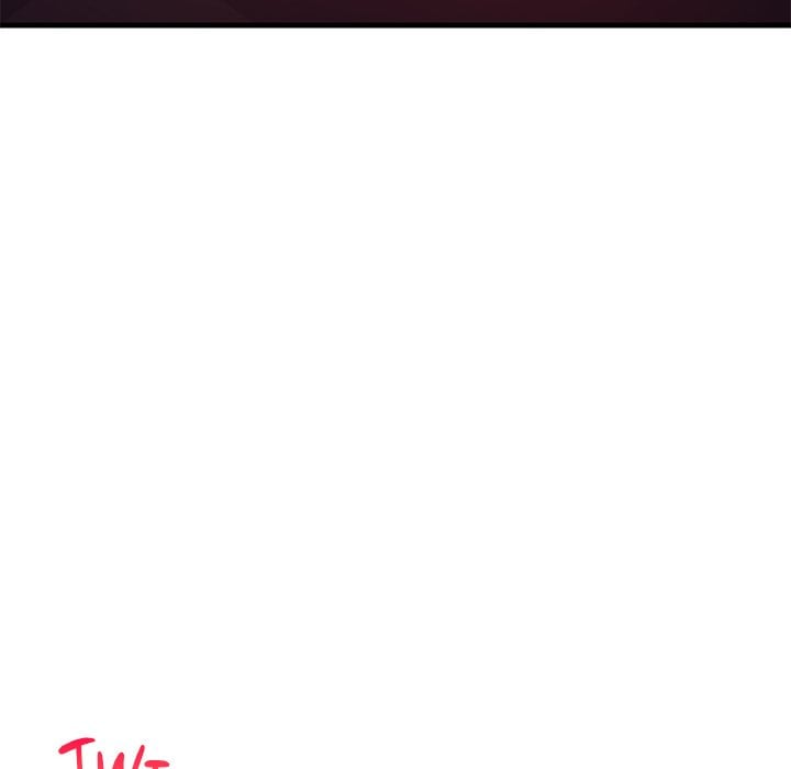 College Grades Skyrocketing (Uncensored) chapter 31 page 116