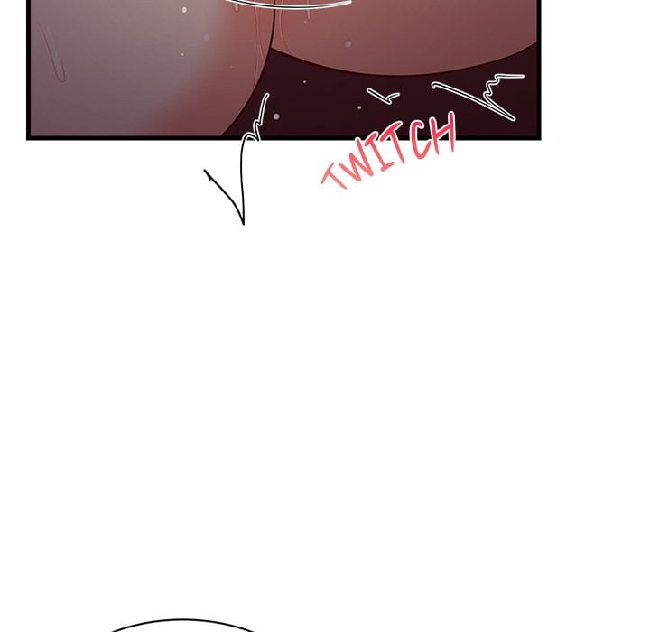 College Grades Skyrocketing (Uncensored) chapter 31 page 118