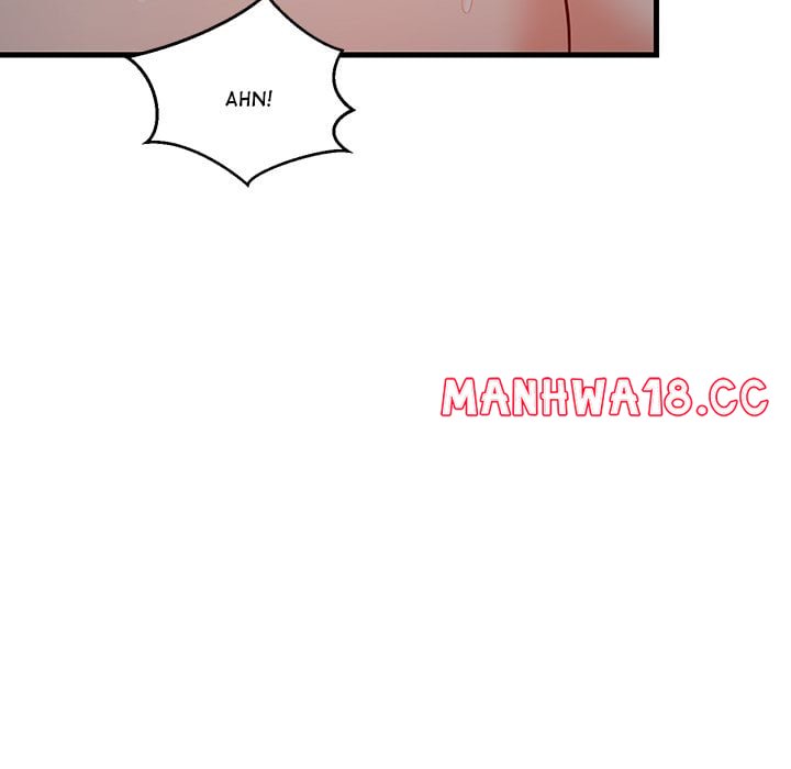 College Grades Skyrocketing (Uncensored) chapter 31 page 128