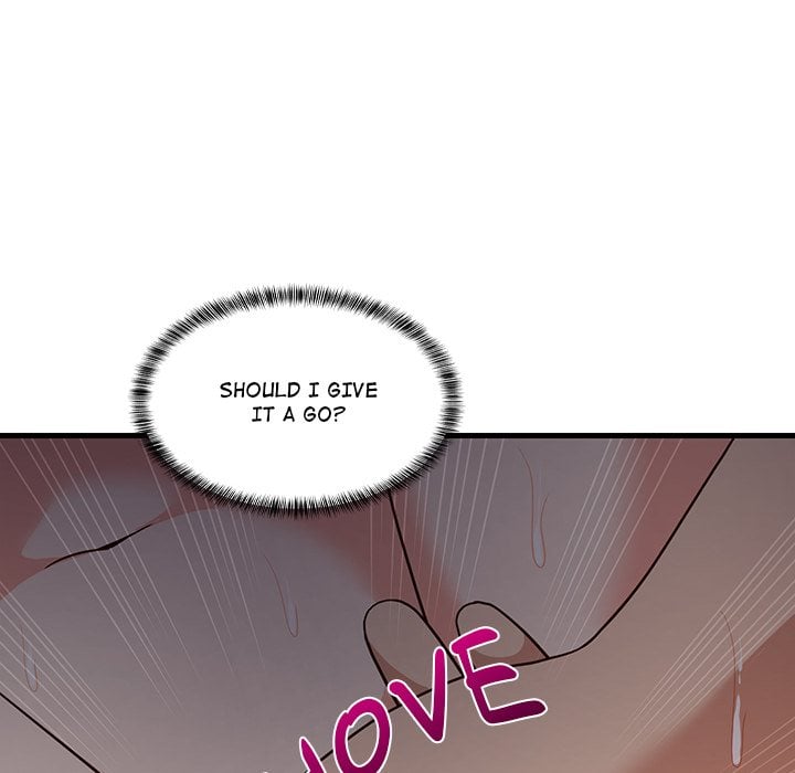 College Grades Skyrocketing (Uncensored) chapter 31 page 134