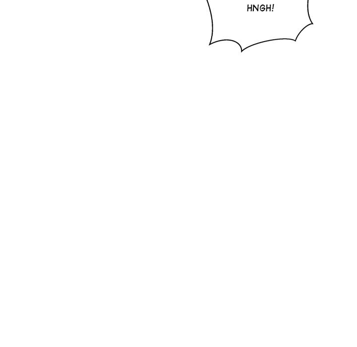 College Grades Skyrocketing (Uncensored) chapter 31 page 136