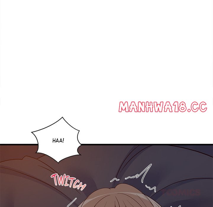 College Grades Skyrocketing (Uncensored) chapter 31 page 139